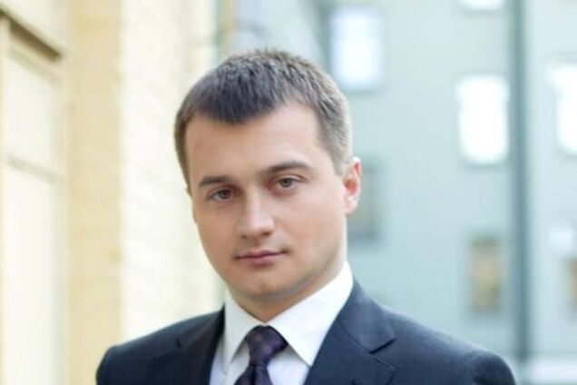 Главу 'ДУСи' Березенко обвинили в подкупе избирателей на Черниговщине
