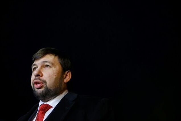 В 'ДНР' 'обнадежили': мир на Донбассе наступит не скоро