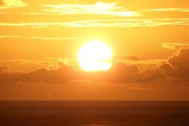 Летнее солнцестояние: 10 фактов о дивном явлении природы