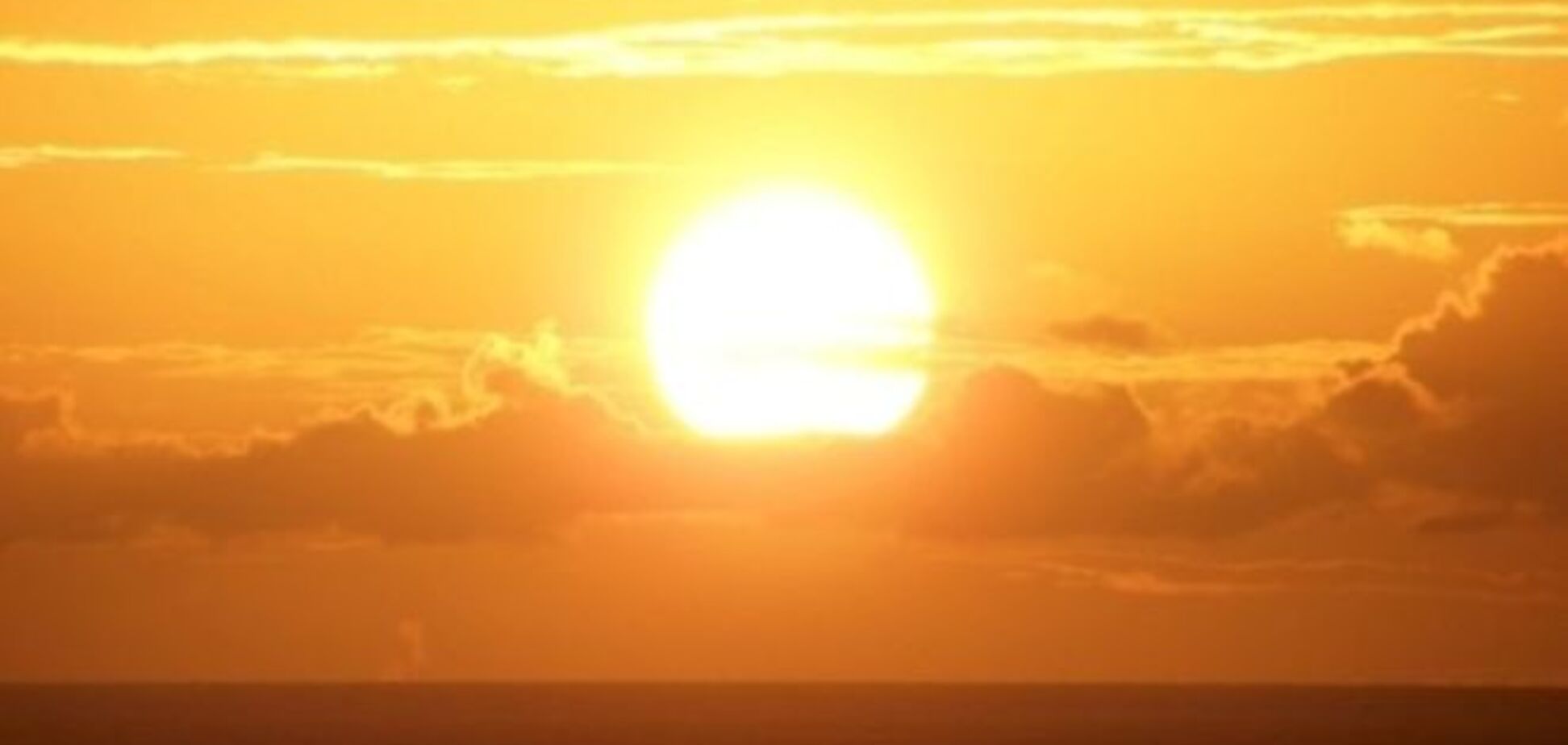 Летнее солнцестояние: 10 фактов о дивном явлении природы