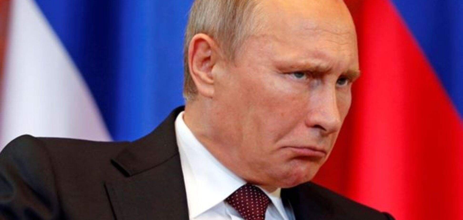 Кудрин предложил провести в России досрочные выборы президента