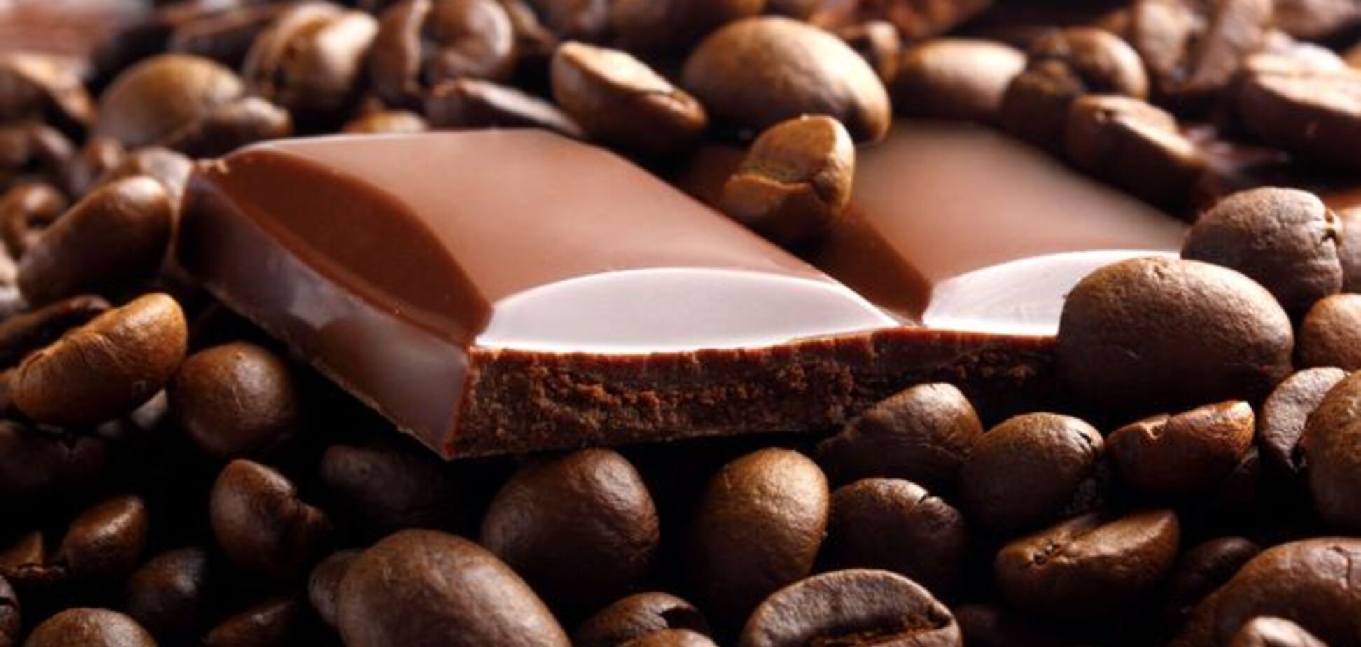Конец сладкой жизни: в России решили запретить ввоз кофе и шоколада
