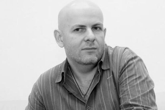 Дивний поспіх