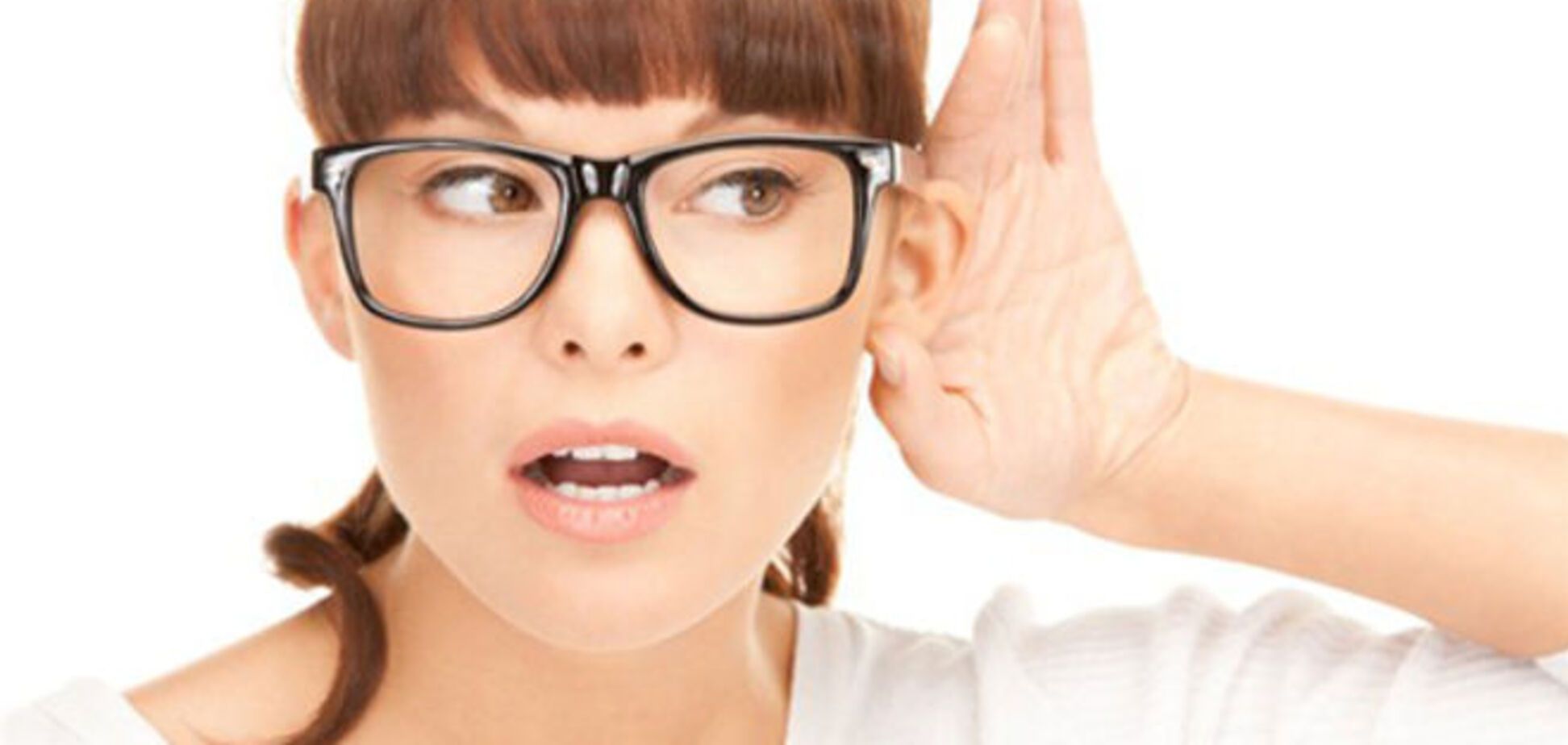 8 основных причин потери слуха: мнение медиков