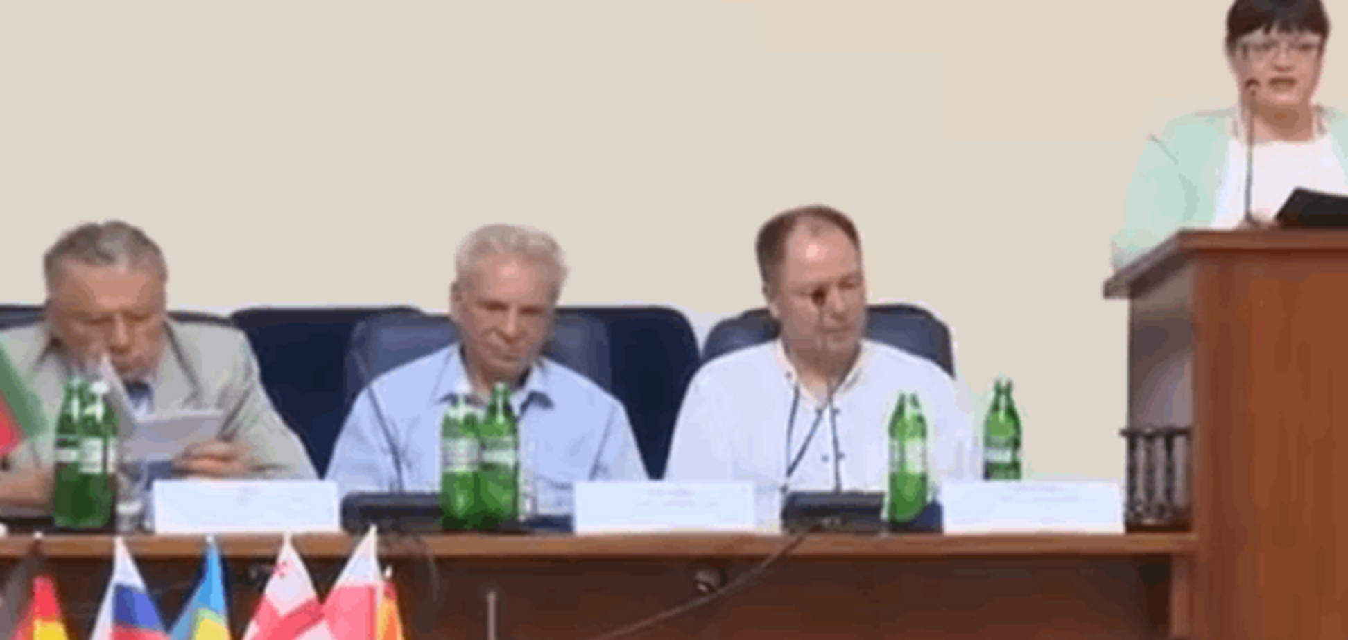 На пост главы киевской налоговой претендуют помощники Клименко. Видеофакт