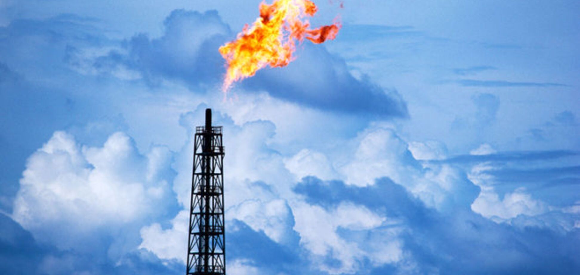 Харківська облрада вирішила віддати Звягільському газове родовище