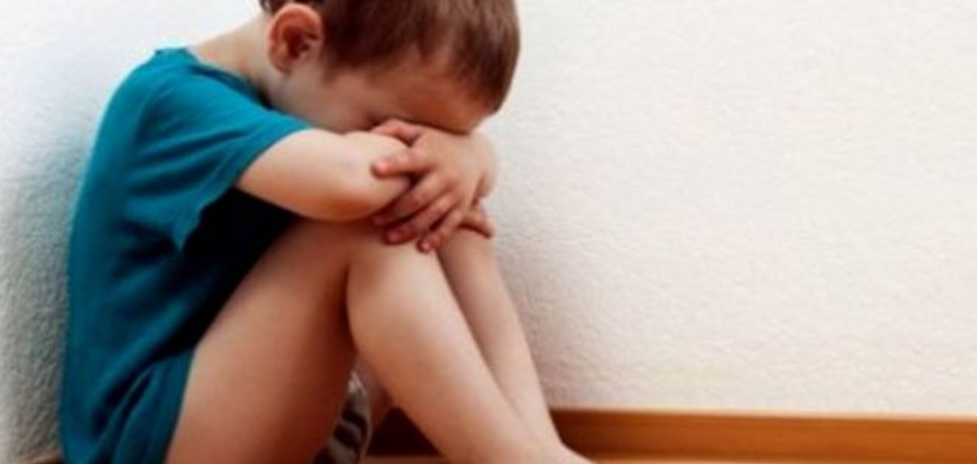 Куда пропадают дети в Украине: исчезнувшие без вести и убитые