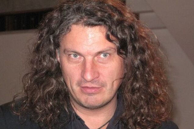 Деньги на нотах: сколько могут заработать наследники Кузьмы Скрябина