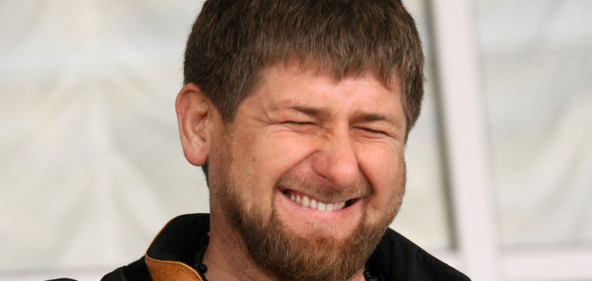 Кадиров заявив про фінансову самостійність Чечні