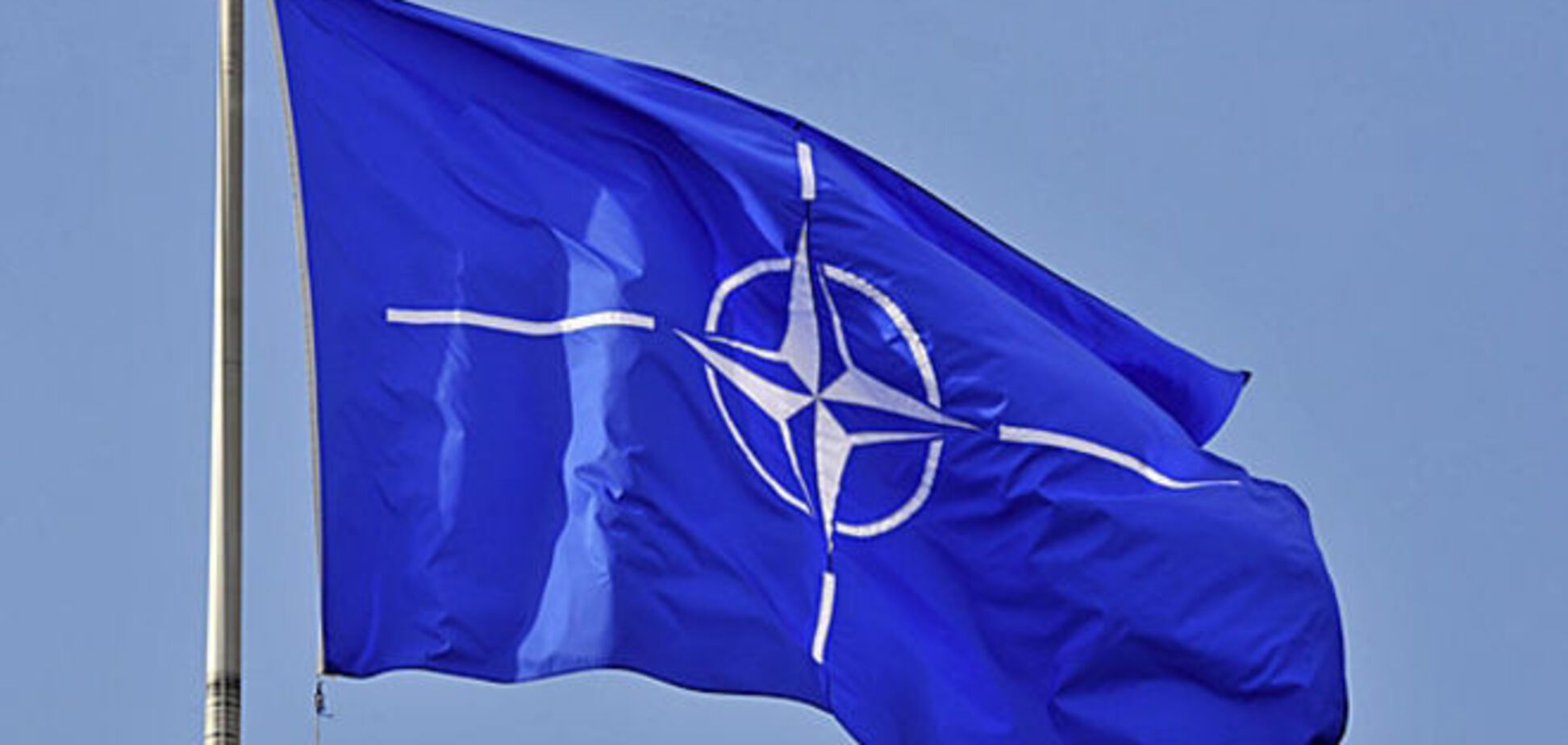Солидарность НАТО в эпоху Путина