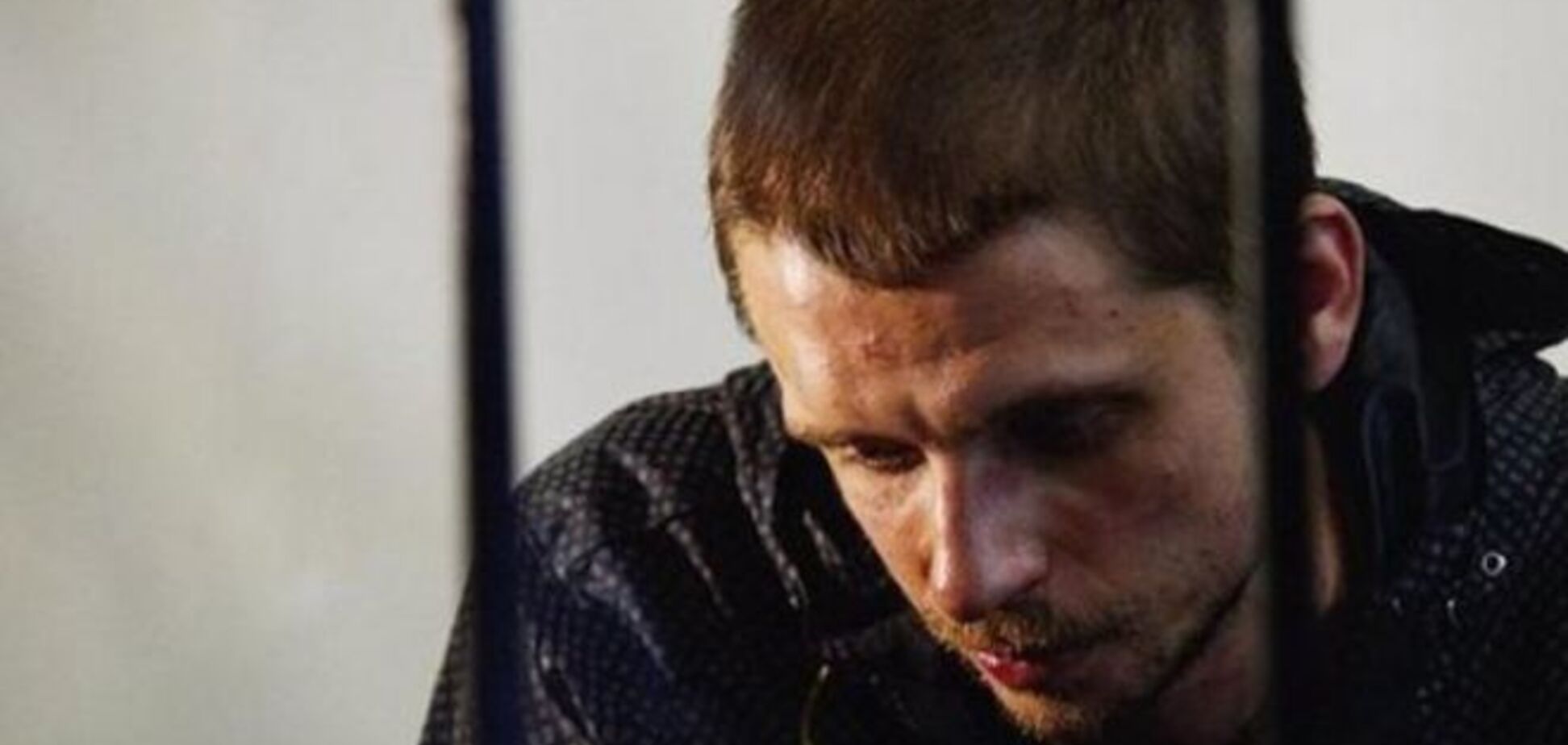 Под покровом ночи: суд арестовал на два месяца второго 'убийцу' Бузины