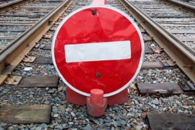 Как блокада Донбасса сломала игру Москвы