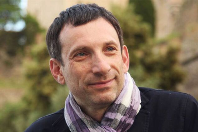 'Газпром' достроит газопроводы, когда они ему станут не нужны - Портников