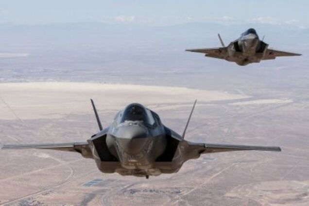 ТОП-11 самолетов 21 столетия: фотофакт