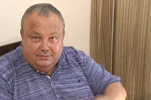 ГПУ закрыла дело против Даниленко