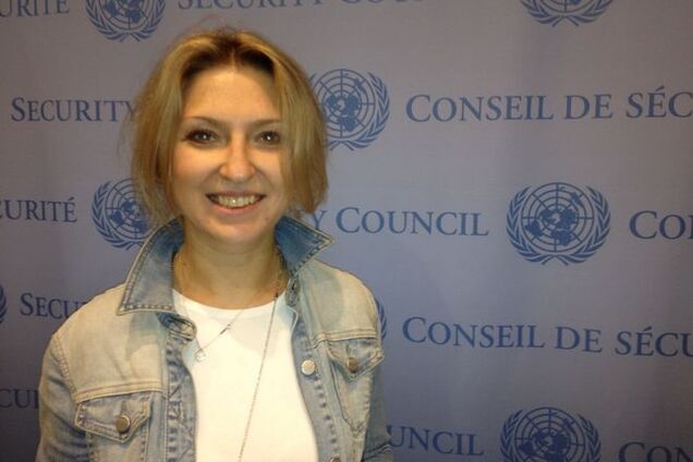 Журналісту необхідно відрізняти біле від чорного і робити з цого кольорове