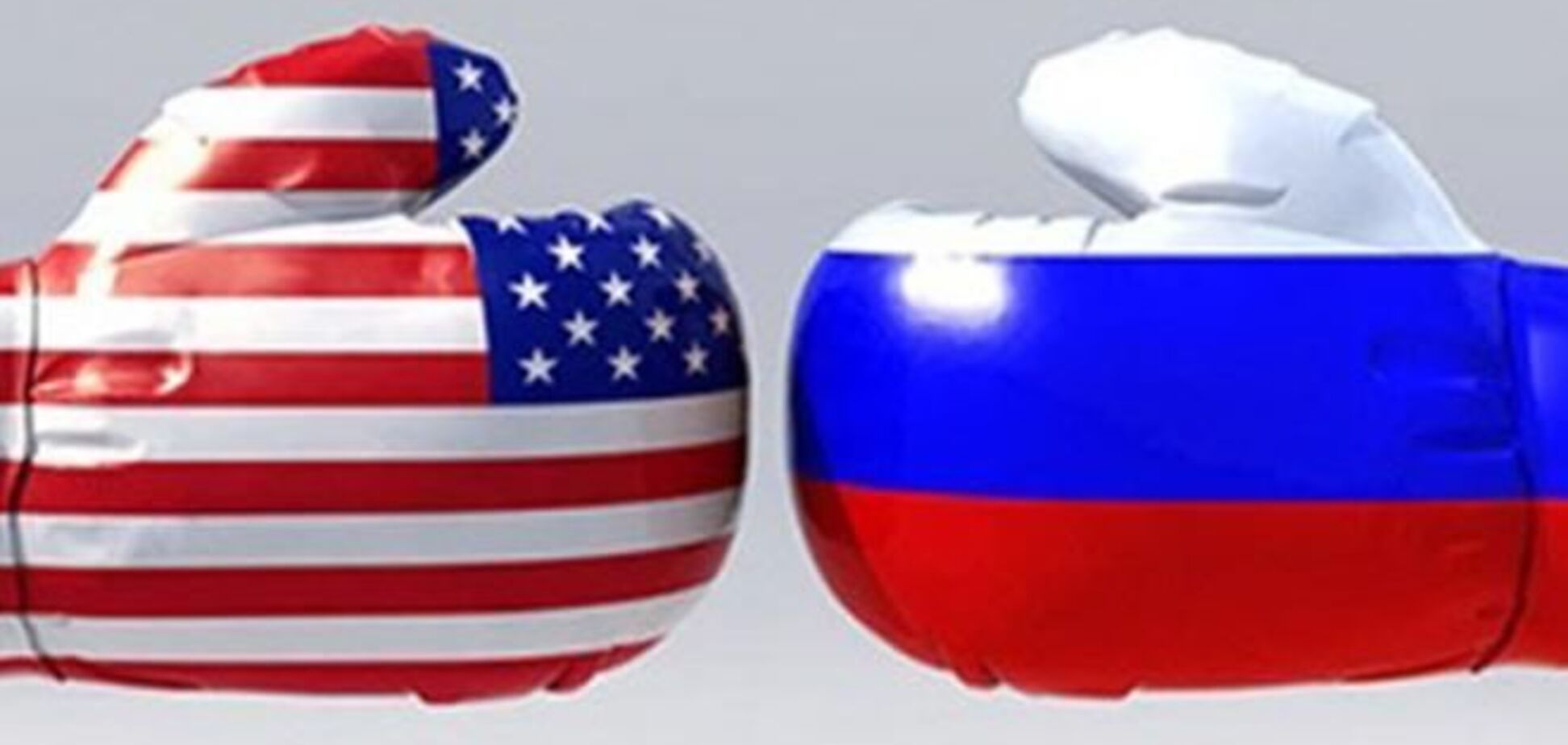 Дипломат заявляє, що США дуже поблажливі з Росією