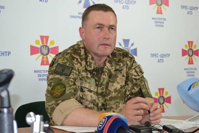 Террористам 'ЛНР' разрешили применять тяжелое вооружение