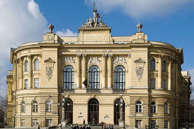 Демографічна криза у Польщі: перспективи для українських студентів