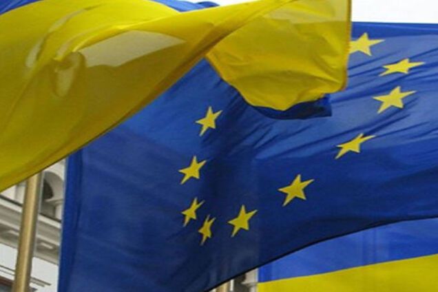 Венецианская комиссия подтвердила право Украины очиститься от людей Януковича – Петренко