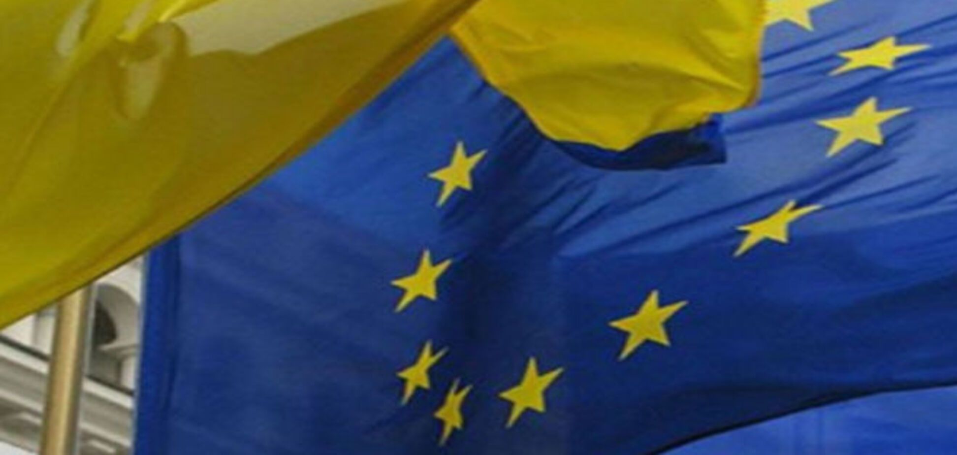 Венецианская комиссия подтвердила право Украины очиститься от людей Януковича – Петренко