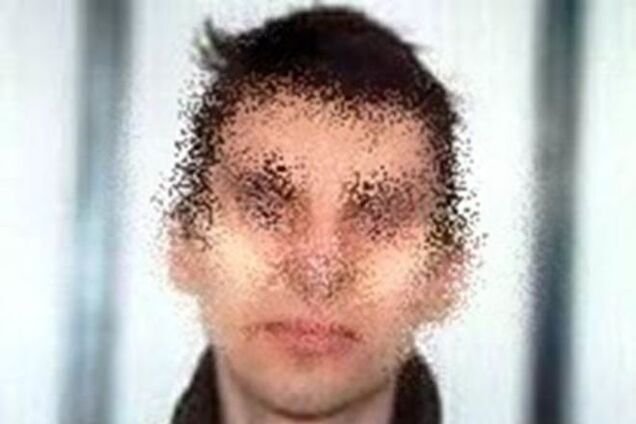 СБУ затримала в Одесі 'комуніста-революціонера'