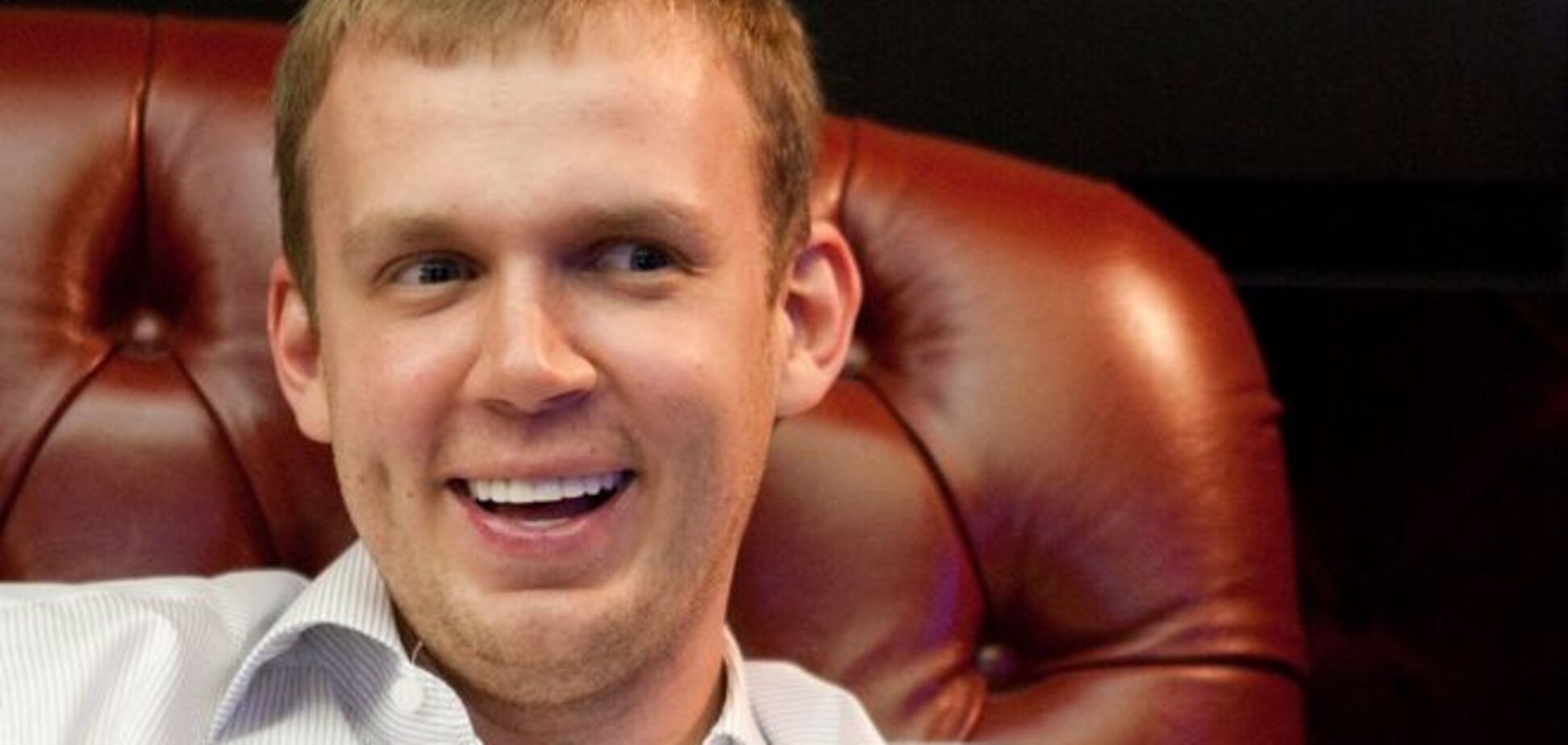 'Народный фронт' и БПП поругались в Раде из-за нефти Курченко: 'фронтовики' покинули парламент