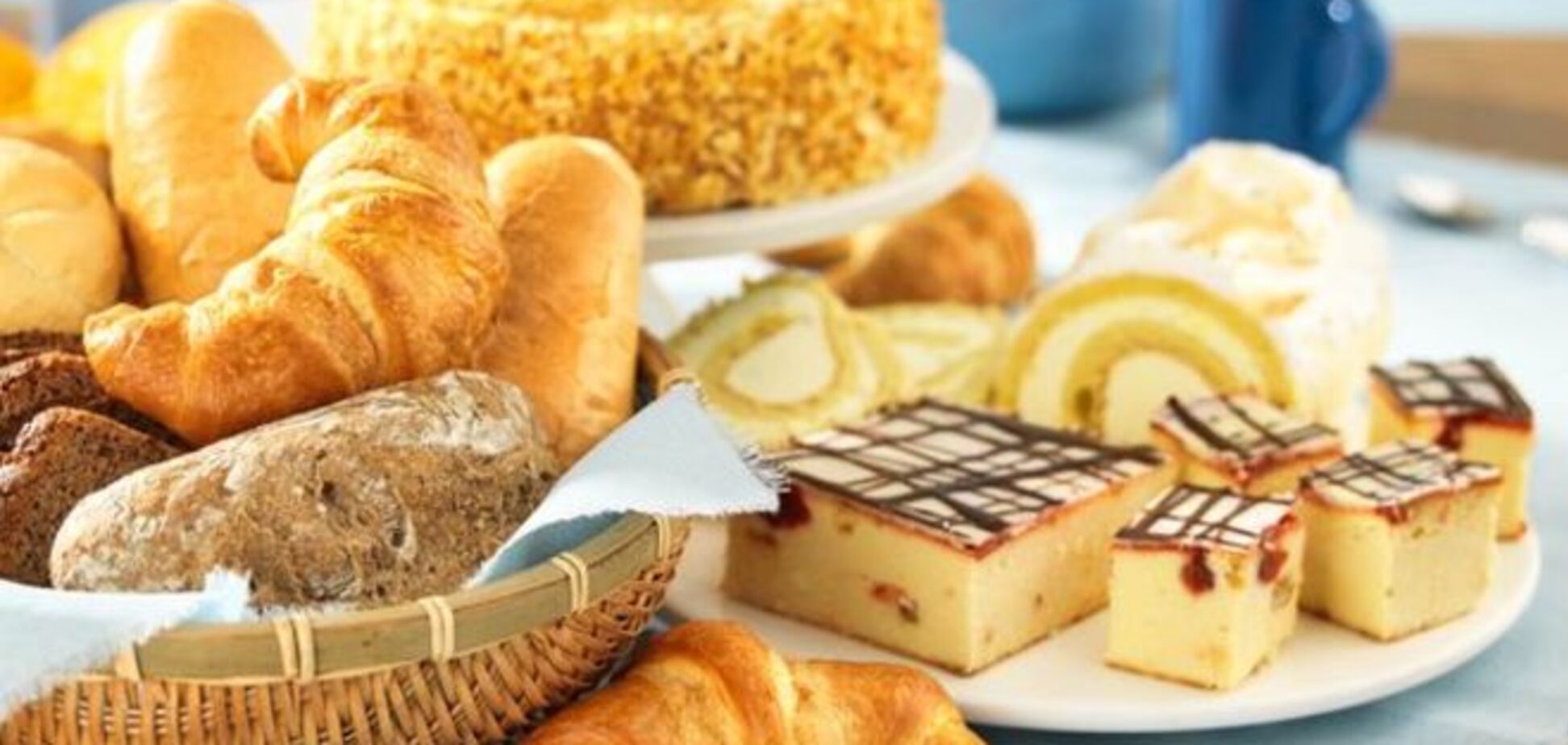 Ученые рассказали, какая еда разрушает память человека