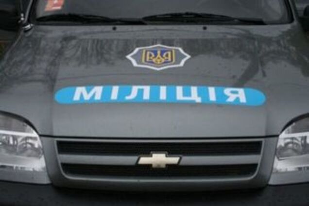 На Київщині грабіжники застрелили господаря будинку