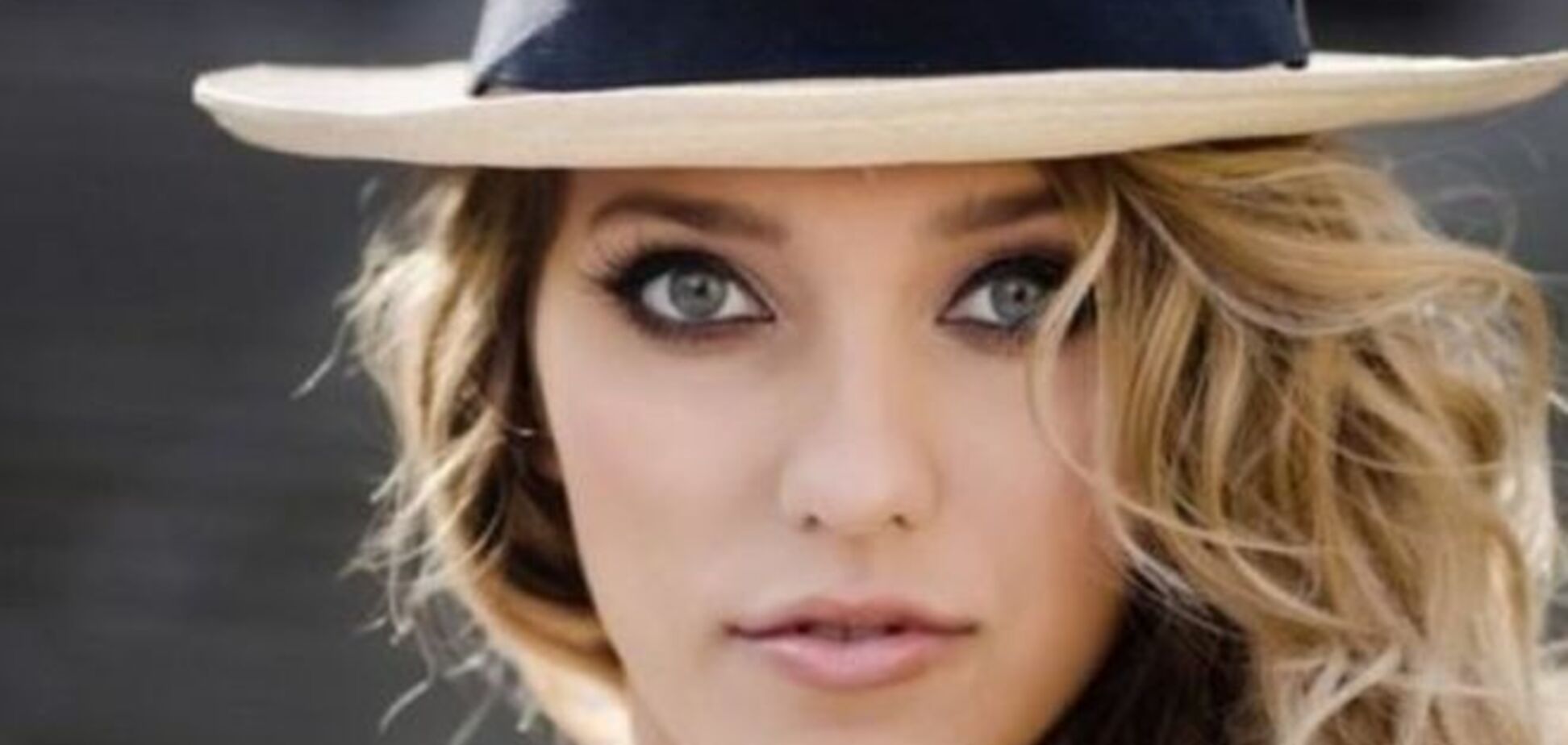 10 мест в мире, которые стоит посетить: список ведущей шоу 'Орел и решка' Регины Тодоренко