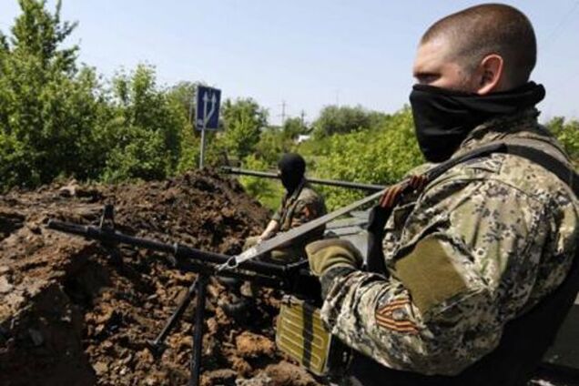 Террористам 'ДНР' и 'ЛНР' погасили задолженность по 'зарплате' - такое было только перед Дебальцево