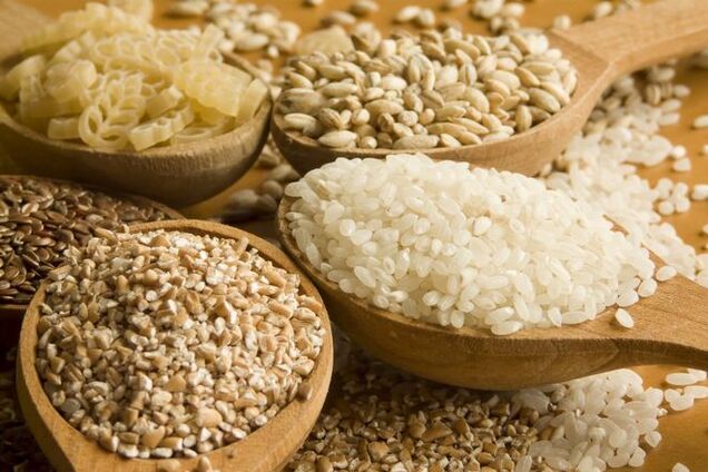 На Донбассе скоро нечего будет есть