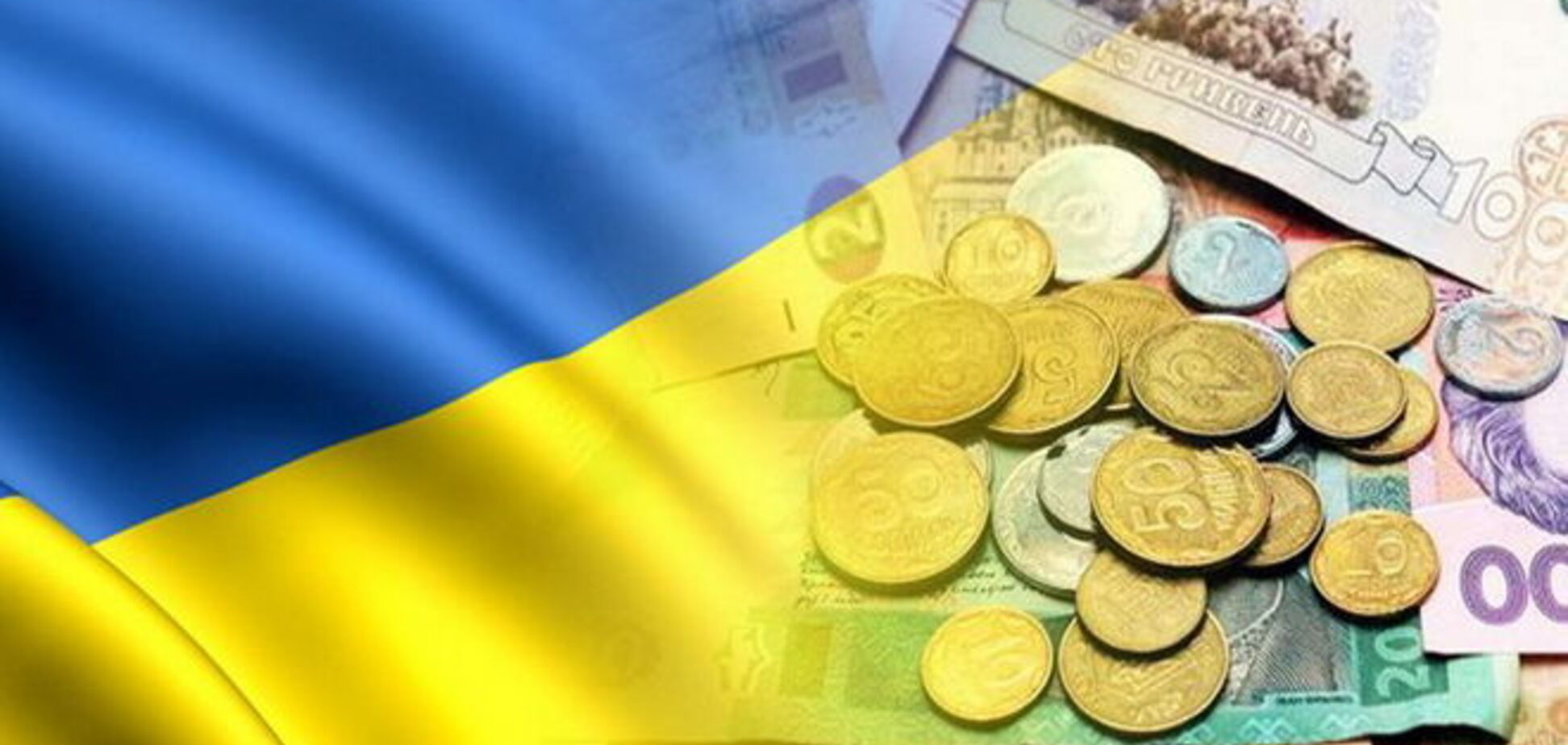 Яресько рассказала, сколько кредитов Украина накопила за 2 года