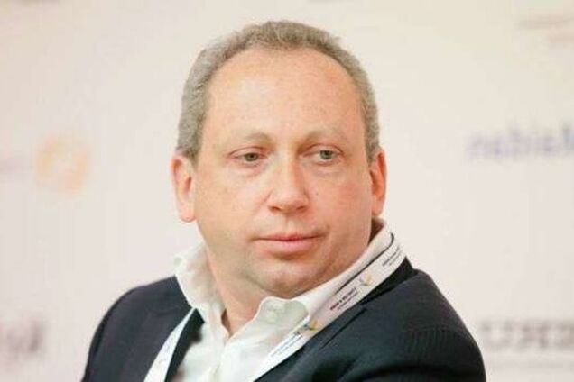 Финансист Рабинович рассказал, как арест активов в Европе добьет Россию