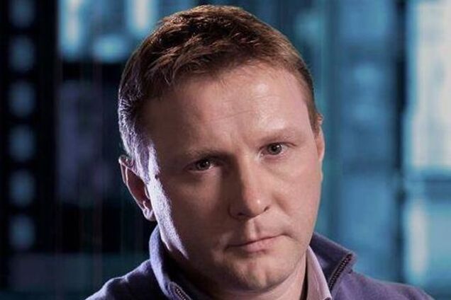 Освобожден один из подозреваемых в убийстве Бузины