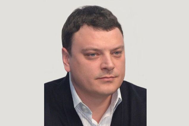 Закарпатську митницю може очолити волонтер і активіст Майдану