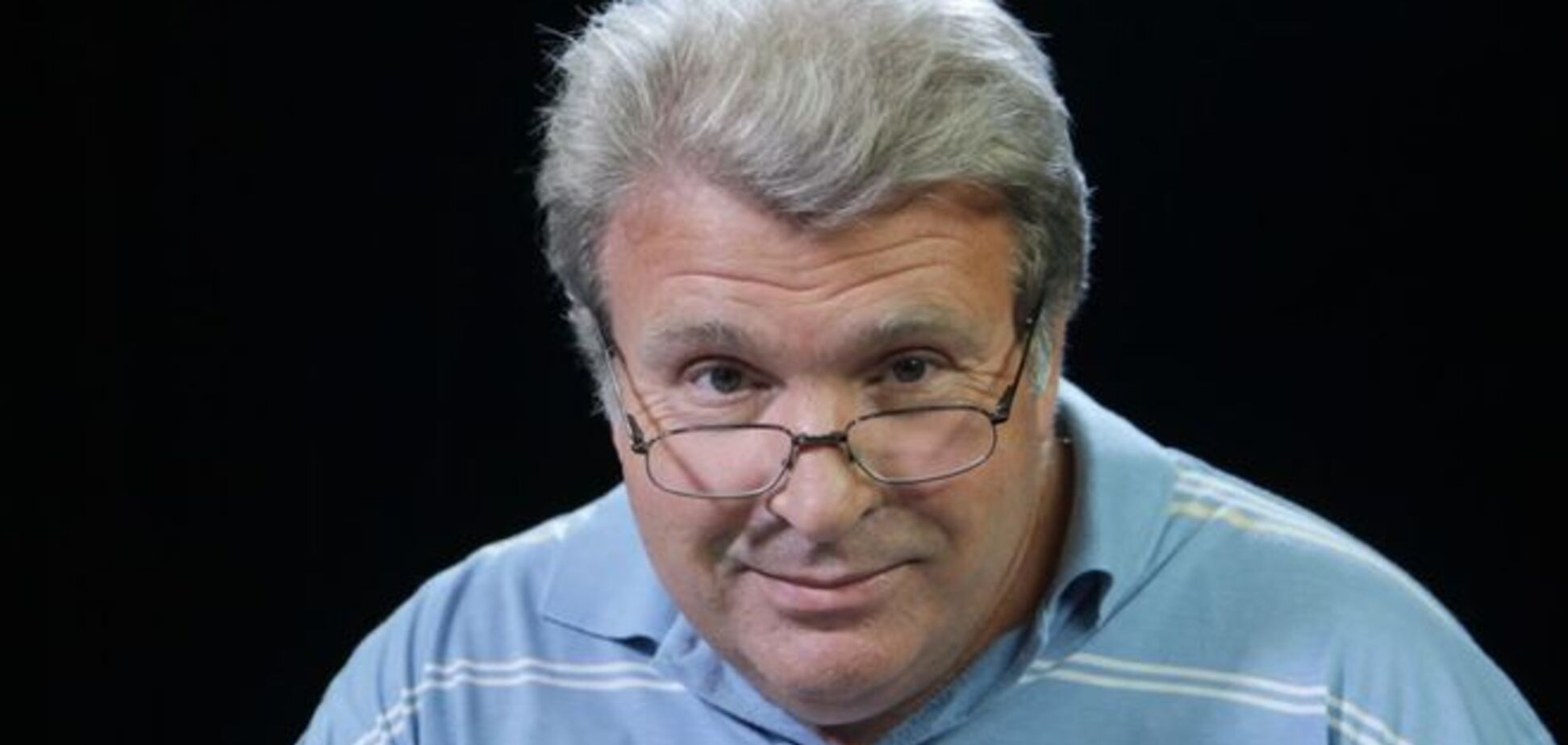 Российский оппозиционер рассказал, как легко 'выбить' из России $50 млрд