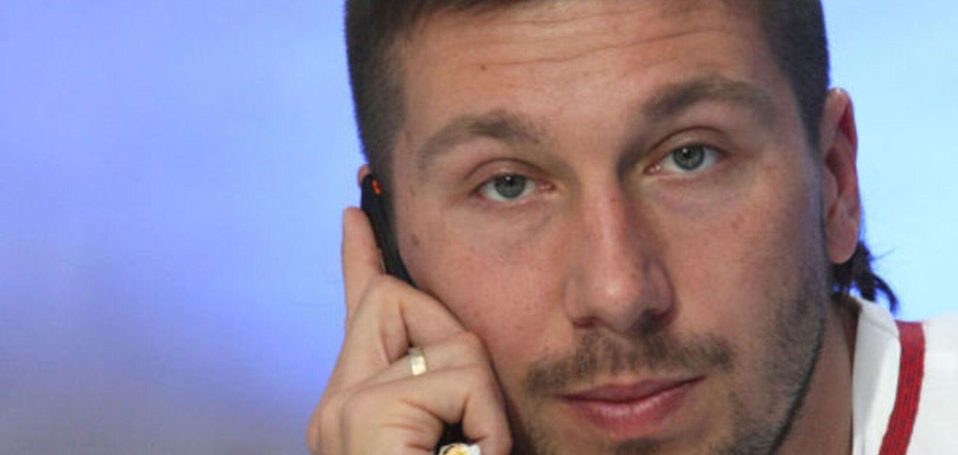 По примеру 'ЮКОСа': Чичваркин предлагает Украине устроить России зубодробительный суд