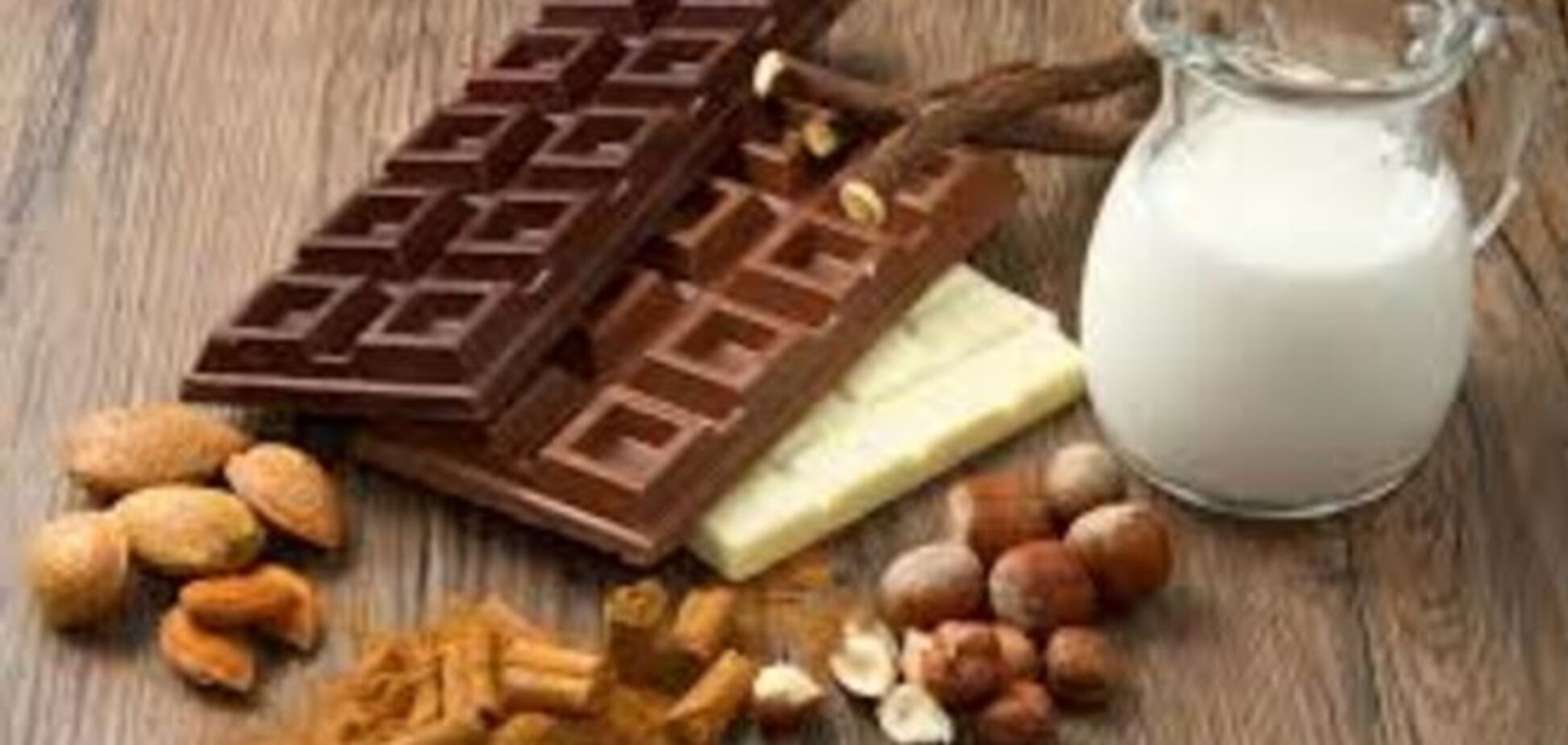 Назван вкуснейший продукт, который спасет от инсульта