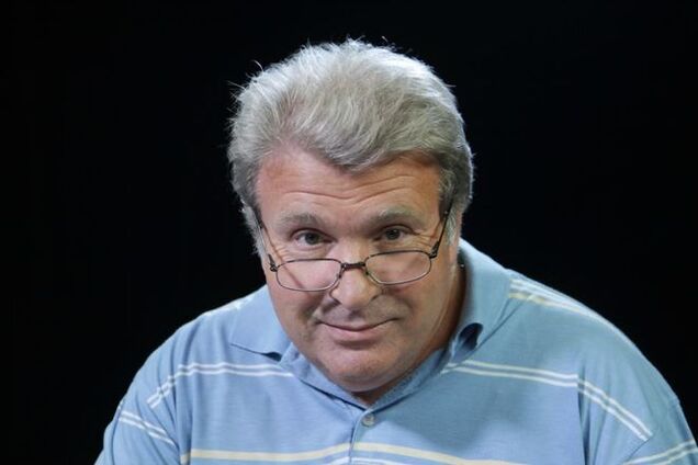 Рыклин: взыскание $50 млрд по делу 'ЮКОСа' добъет Россию