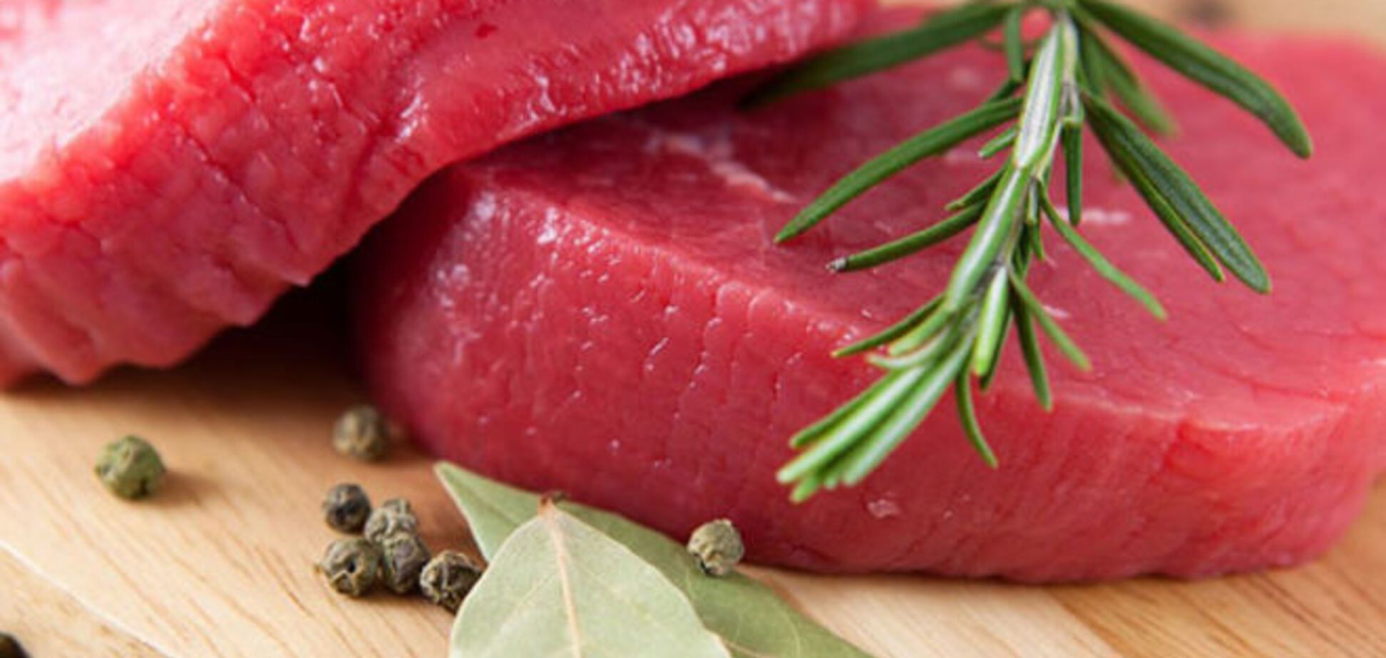 Топ-27 самых полезных для организма продуктов