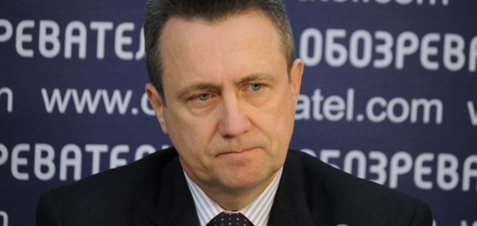Кабаненко рассказал, когда закончится война на Донбассе