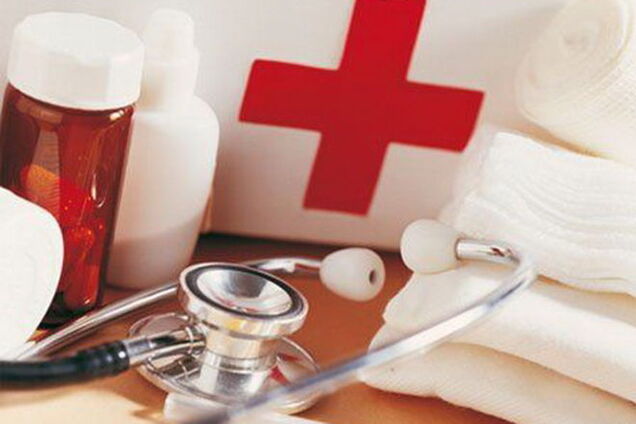 Яценюк дал Квиташвили 3 месяца на медреформу: что надо успеть