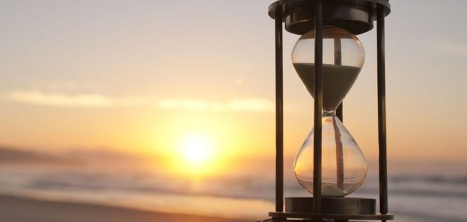 Россия в июле должна исполнить долг