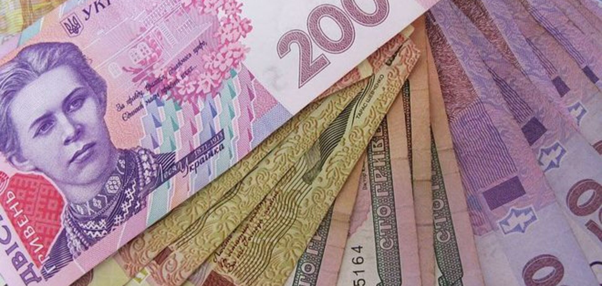 На счету Госказначейства зафиксирован новый исторический максимум