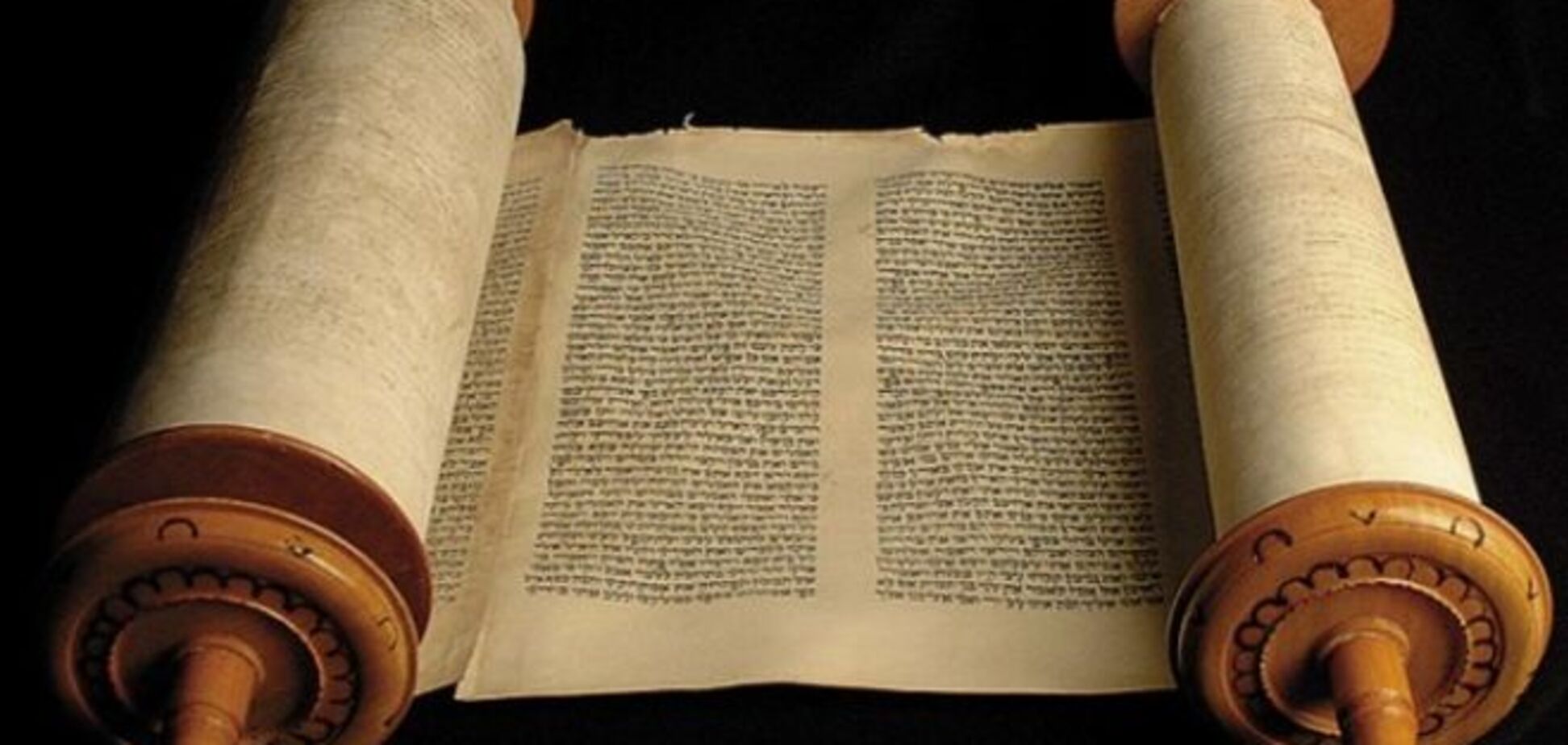 11 заповедь. Не зарывайся