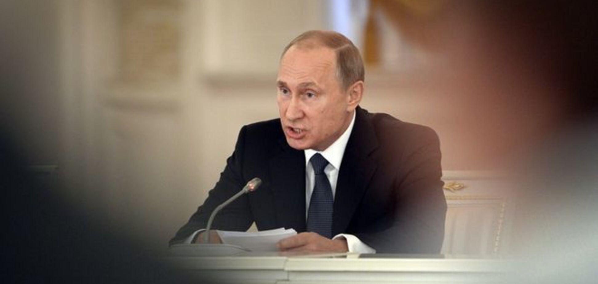 Доклад 'Путин. Война' опроверг миф о 'добровольцах' на Донбассе - Яшин