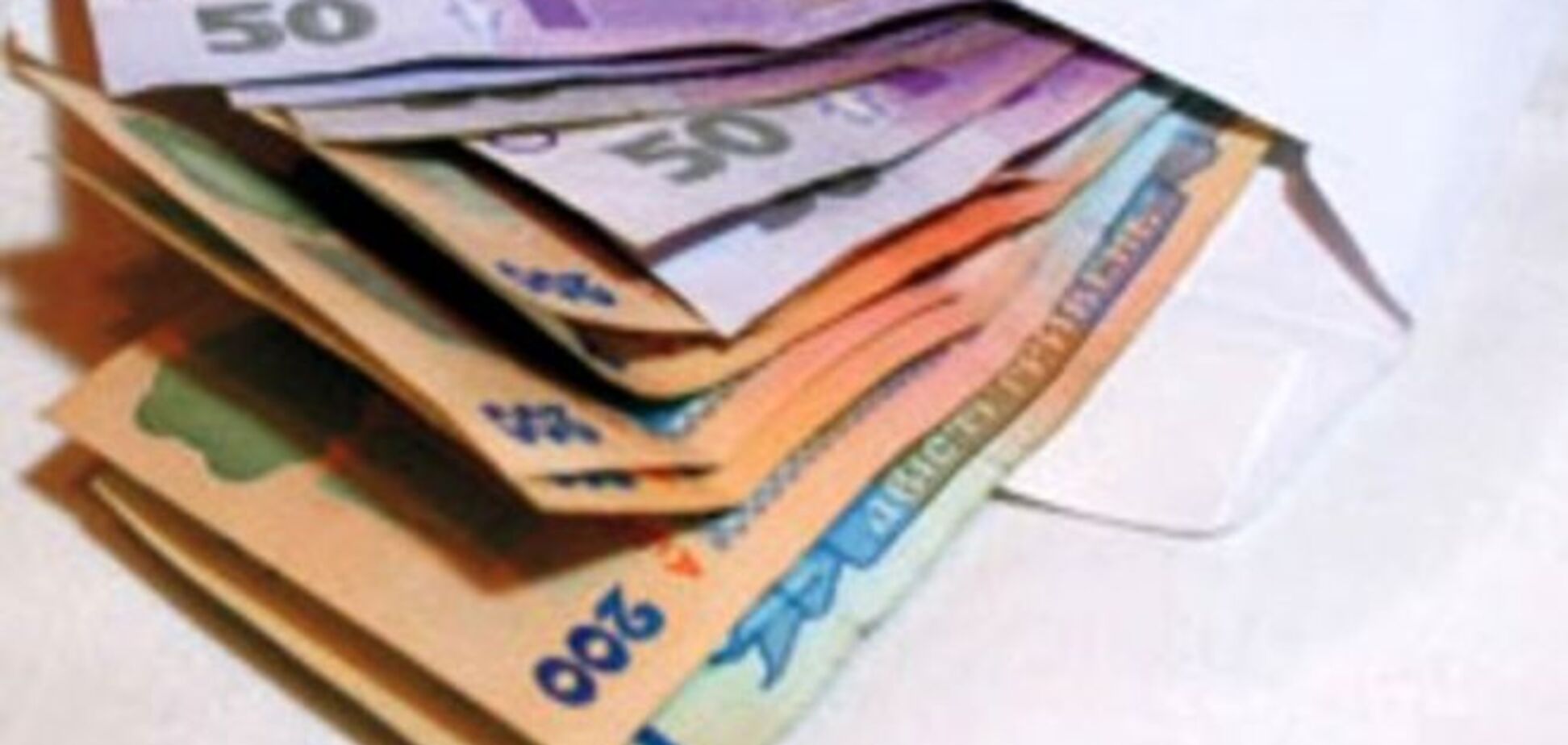 Еда и кредиты: названы основные расходы украинцев в кризис