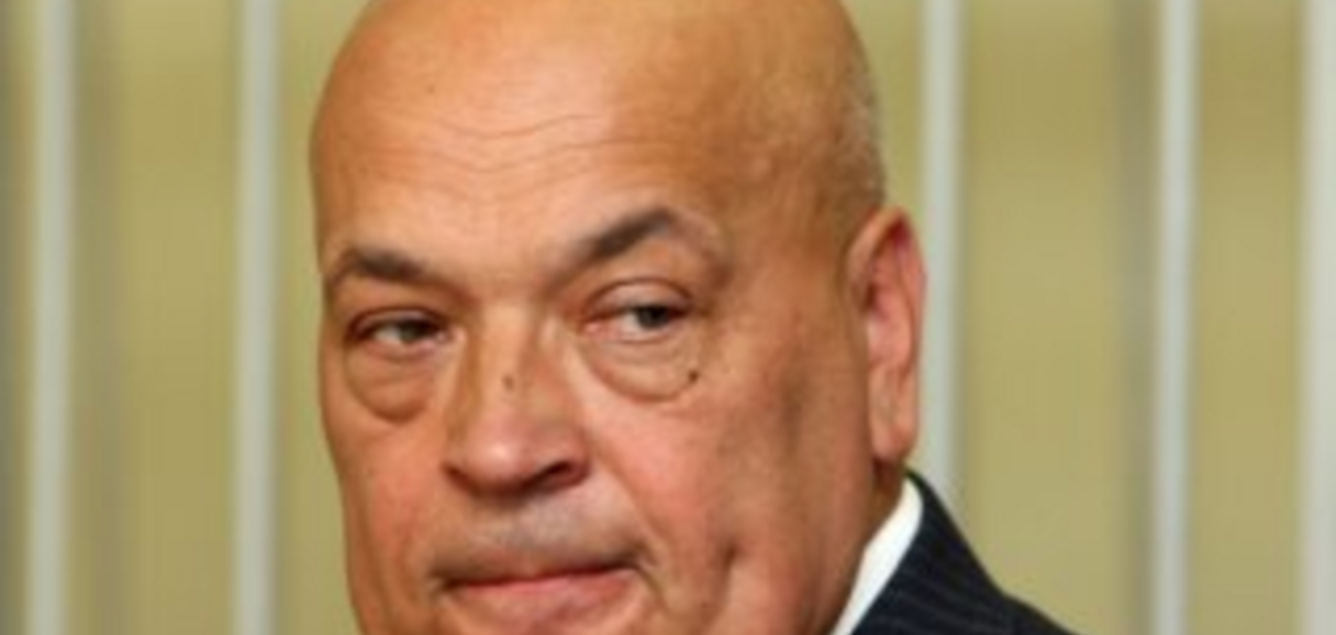 На Луганщине 'декоммунизируют' 19 населенных пунктов