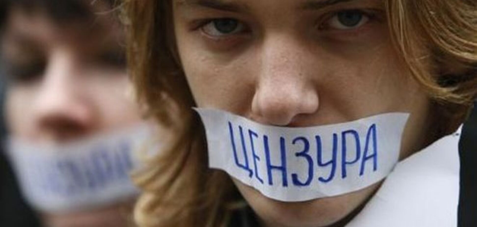 Эйдман о свободе слова в России: Путин делает два шага вперед – шаг назад